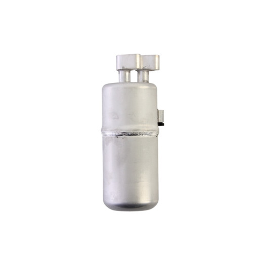 Осушувач,кондиціонер