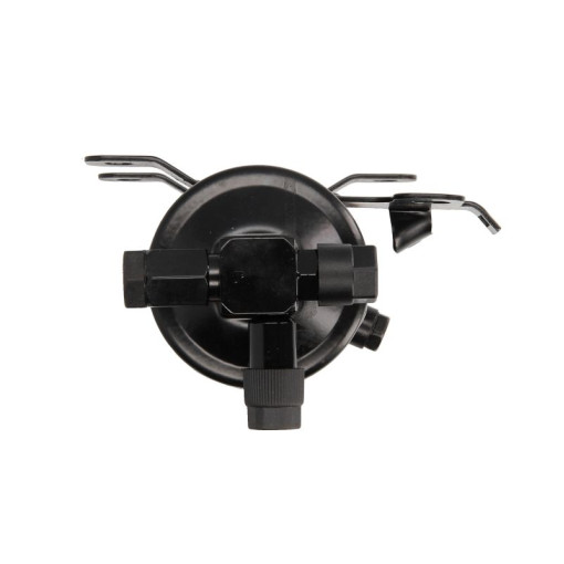 Осушувач,кондиціонер