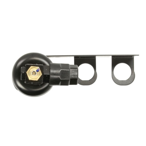 Осушувач,кондиціонер