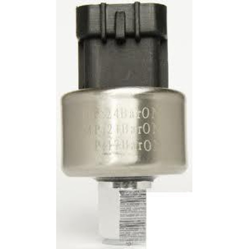 Пневматичний вимикач AC