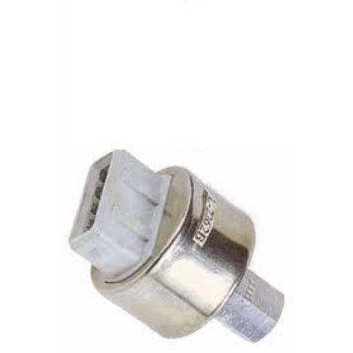 Пневматичний вимикач AC