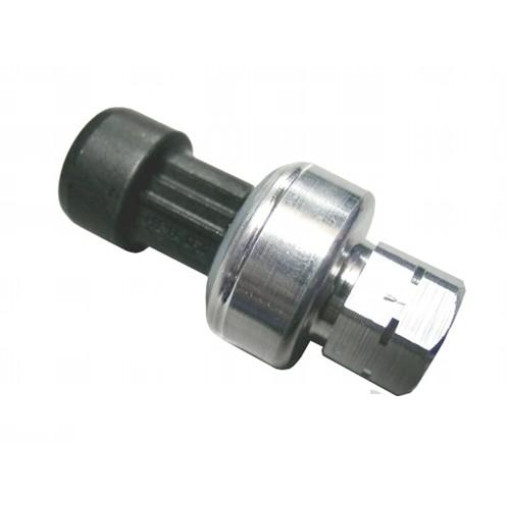 Пневматичний вимикач AC