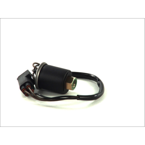 Пневматичний вимикач AC