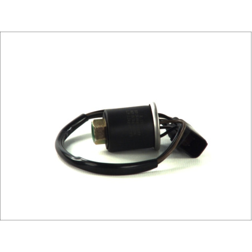 Пневматичний вимикач AC