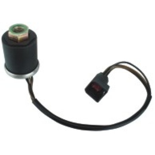 Пневматичний вимикач AC