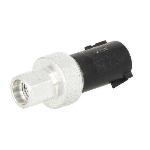 Пневматичний вимикач AC