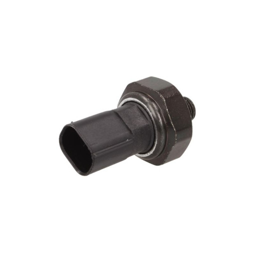 Пневматичний вимикач AC