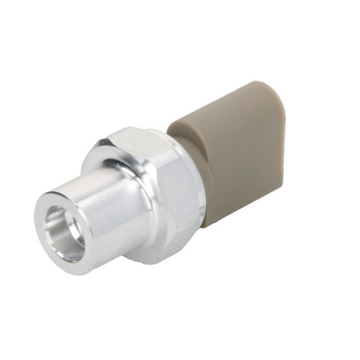 Пневматичний вимикач AC