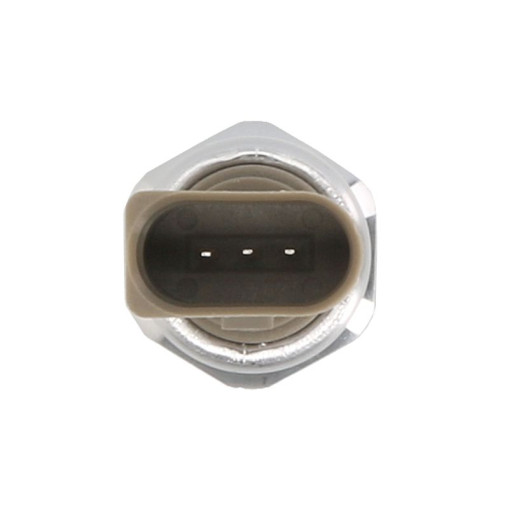 Пневматичний вимикач AC