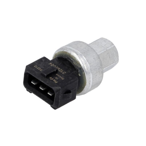 Пневматичний вимикач AC