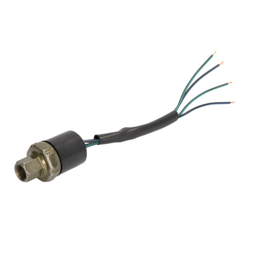 Пневматичний вимикач AC