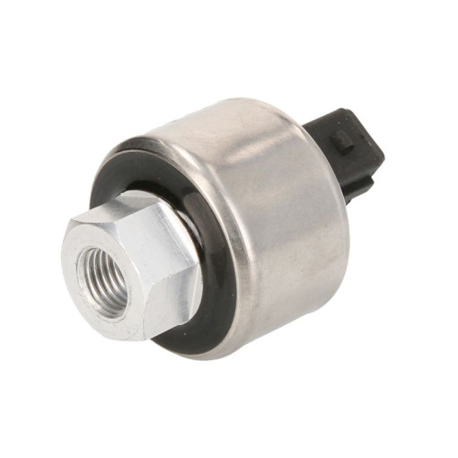 Пневматичний вимикач AC