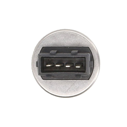 Пневматичний вимикач AC