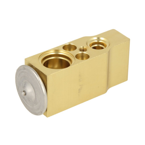 Клапан кондиціонера