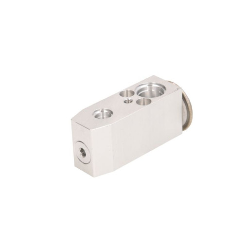 Клапан кондиціонера