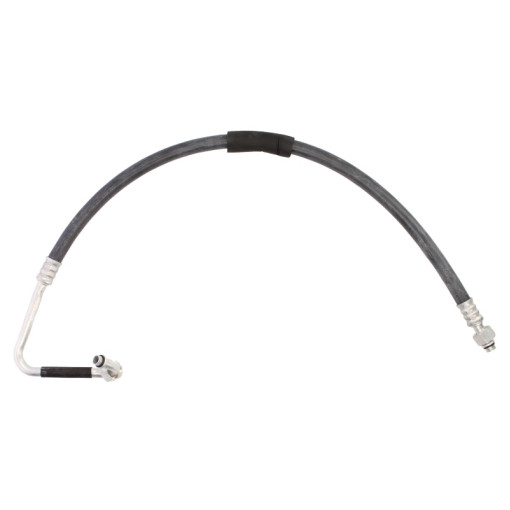 Патрубки кондиціонера