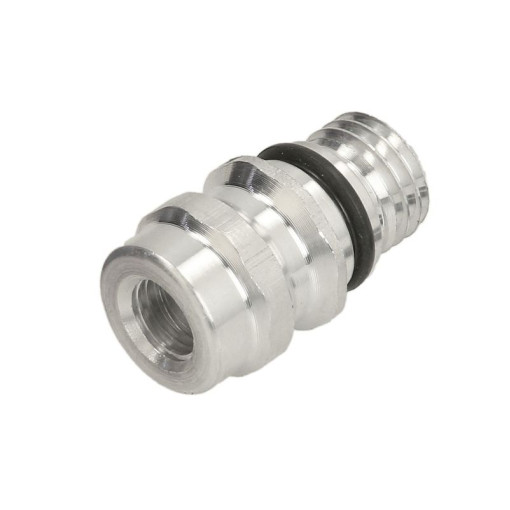 Монтажні елементи кондиціонера