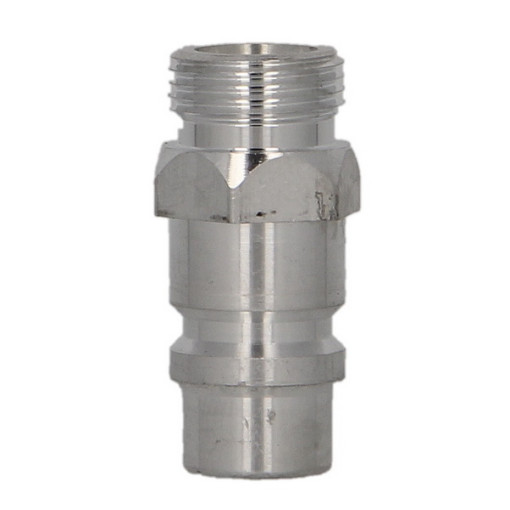 Монтажні елементи кондиціонера