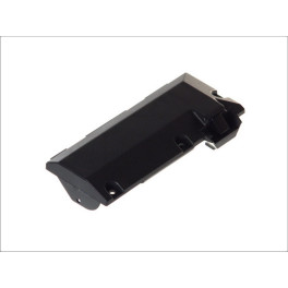 Замок бардачка FORD MONDEO III 10.00-03.07