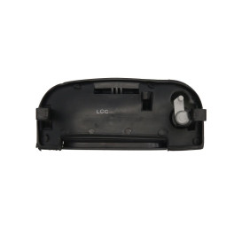 Ручка дверей VW TRANSPORTER T4 1.8-2.8 07.90-06.03