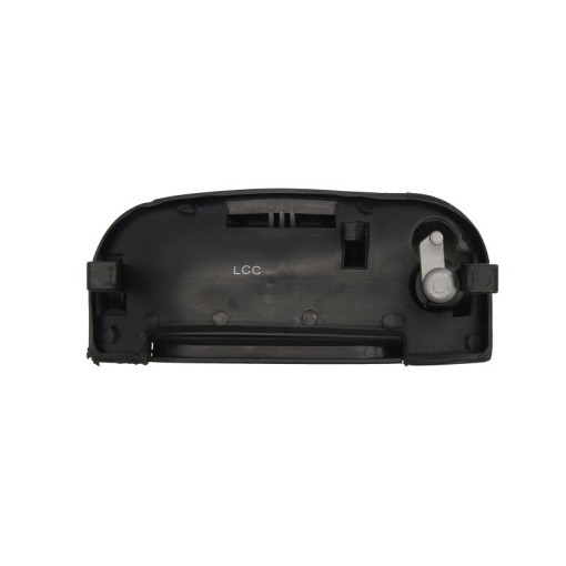 Ручка дверей VW TRANSPORTER T4 1.8-2.8 07.90-06.03
