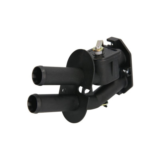 Кран печки Mercedes SPRINTER 2-T (B901, B902), SPRINTER 3-T (B903), SPRINTER 4-T (B904); VW LT 28-35 II 2.1D-2.9D 01.95-07.06