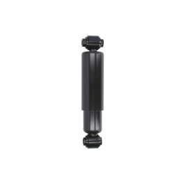 Амортизатор прицепной SAF INTRADISC PLUS 341x532MM 78MM/68MM/020