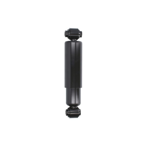 Амортизатор причепа SAF INTRADISC PLUS 341x532MM 78MM/68MM/020