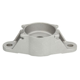 Кріпление стойки Макферсон задн Лев/Прав MAZDA 3, 6 1.5-2.2D 12.12-