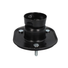 Кріпление стойки Макферсон передн Лев/Прав DODGE DURANGO; JEEP GRAND CHEROKEE, GRAND CHEROKEE IV 3.0D-6.4 11.10-