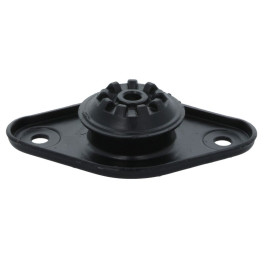 Кріпление стойки Макферсон задн Лев/Прав HYUNDAI ACCENT III; KIA RIO II 1.4-1.6 03.05-12.12