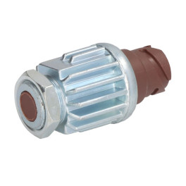 Датчик стоп сигналу MAN F2000/L2000, Lion