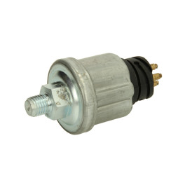 Датчик давления тормозной (M12x1,5мм, тиск 5,2 Бар) MAN E2000 10.145 LC,10.145 LLC, LRC, LLRC (LE140C)/10.145 LK, L-KI, LRK, LR-KI, LRK-L, LK-L (LE140