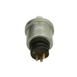 Датчик давления тормозной (M12x1,5мм, тиск 5,2 Бар) MAN E2000 10.145 LC,10.145 LLC, LRC, LLRC (LE140C)/10.145 LK, L-KI, LRK, LR-KI, LRK-L, LK-L (LE140