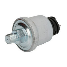 Датчик давления масла MAN L2000, LION´S CITY, TGA D0824FL01-E2876LUH03 06.93-