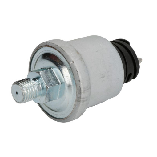 Датчик давления масла MAN L2000, LION´S CITY, TGA D0824FL01-E2876LUH03 06.93-