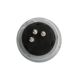 Датчик давления масла MAN L2000, LION´S CITY, TGA D0824FL01-E2876LUH03 06.93-