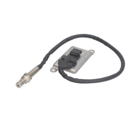 Датчик NOx MAN TGS I D2066LF28-D2676LF57 04.07-09.21