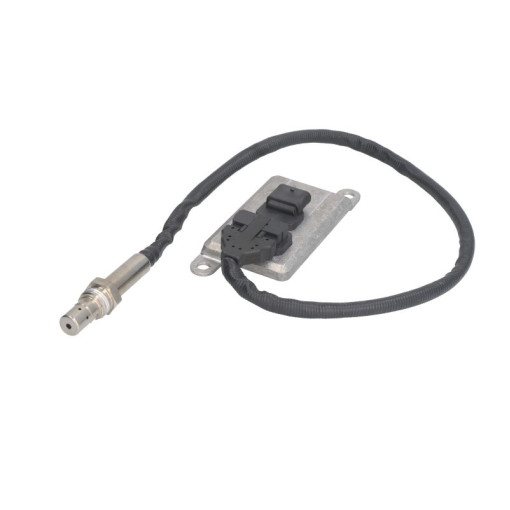 Датчик NOx MAN TGS I D2066LF28-D2676LF57 04.07-09.21