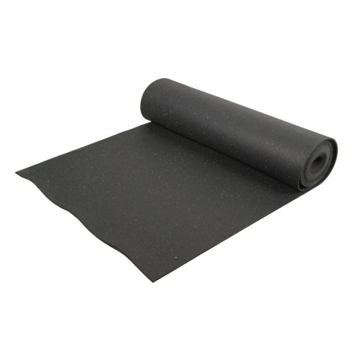 Протиковзний килимок