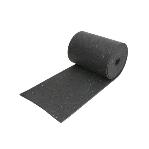 Протиковзний килимок