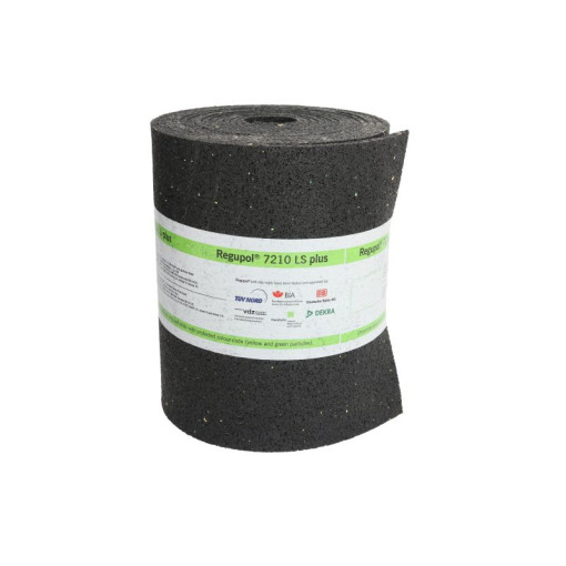 Протиковзний килимок