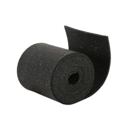 Противоскользящий коврик 0,8 x25 x500см