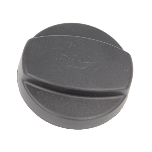 Маслозаливна кришка