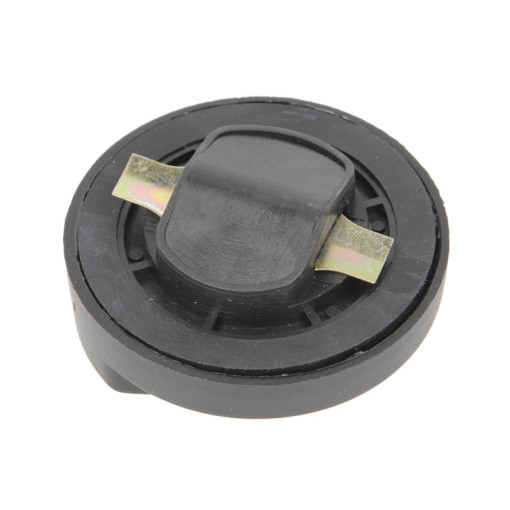 Маслозаливна кришка