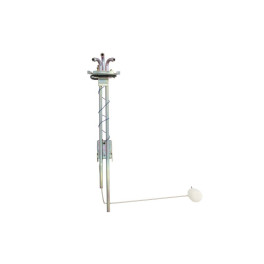 Датчик уровня топлива (400mm) MERCEDES LK/LN2 01.84-12.98