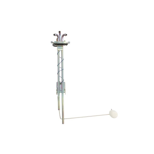 Датчик уровня топлива (400mm) MERCEDES LK/LN2 01.84-12.98