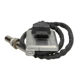 Датчик Nox Mercedes Actros MP4 euro 5 0061537328