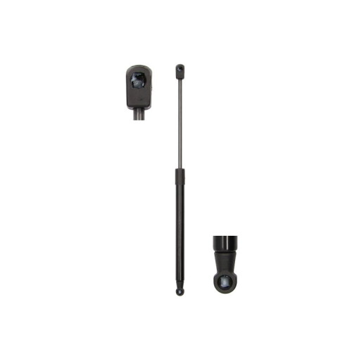 Амортизатор кришки багажника