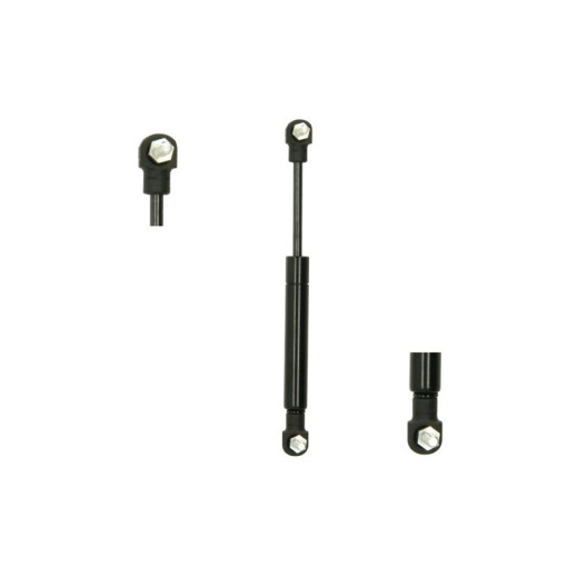 Газовий упор універсальний